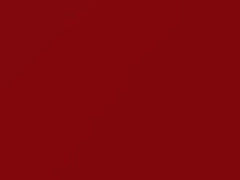 Flash Red touch-up paint for Volkswagen, code G3E, LG3E, 2011