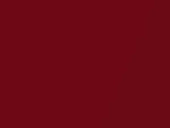 Red Metallic touch-up paint for Toyota, code 3S1, 2019