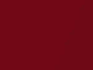 Red Metallic touch-up paint for Toyota, code 3S1, 2019