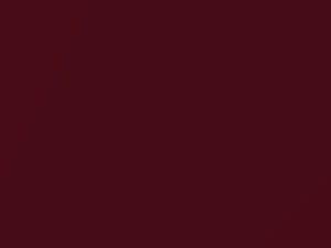 Deep Red Pearl touch-up paint for Hyundai, code TG, 1991
