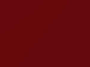 Bright Red touch-up paint for Chevrolet, code 81U, 9521, WA9521, 1989
