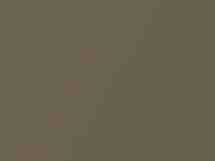 Dark Beige Pebble Metallic touch-up paint for Infiniti G20, code CJ0, CJO, 1991