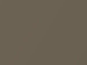 Dark Beige Pebble Metallic touch-up paint for Infiniti G20, code CJ0, CJO, 1991