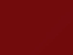 Sunrise Red touch-up paint for Kia, code RH, 1990