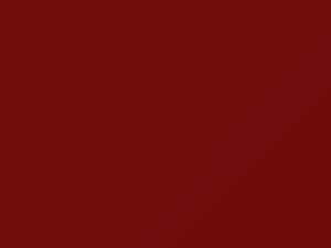 Sunrise Red touch-up paint for Kia, code RH, 1989