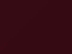Dark Ruby Metallic touch-up paint for Chevrolet, code 5392, 68, WA5392, 2011