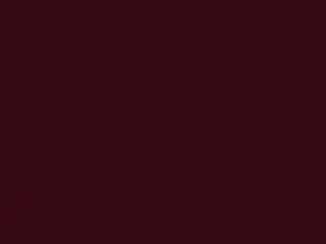 Dark Ruby Metallic touch-up paint for Chevrolet, code 5392, 68, WA5392, 2011