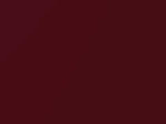 Bright.Currant Red Metallic touch-up paint for Ford, code ED, M6455A, 1992