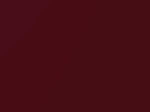 Bright.Currant Red Metallic touch-up paint for Ford, code ED, M6455A, 1992