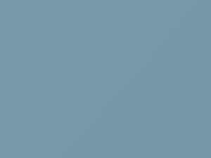 Atlantic Blue touch-up paint for Ford, code 6441, K2, M6441A, 1992