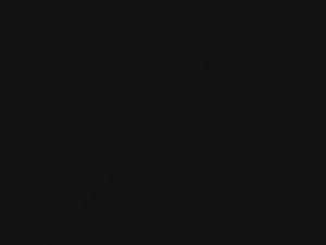 BMW Frozen Black Metallic Matte touch up paint 490 2017 M3
