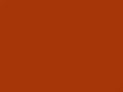 Orange touch-up paint for Toyota, code 3J4, 1990