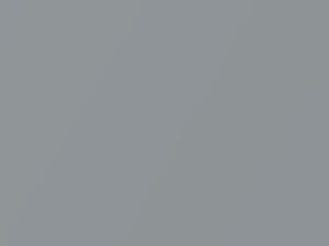 Silver Metallic touch-up paint for Nissan, code BH1, 2003
