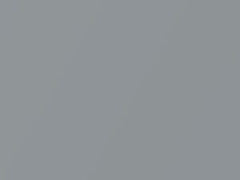 Silver Metallic touch-up paint for Nissan, code BH1, 2003