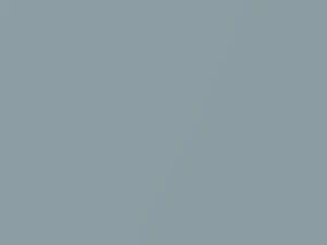 Aquamarine Metallic touch-up paint for Hyundai Sonata, code ZO, 1995