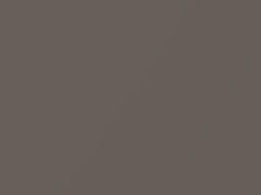 Sandy Beach Brown Metallic touch-up paint for Buick, code 206V, GYL, WA206V, 2016