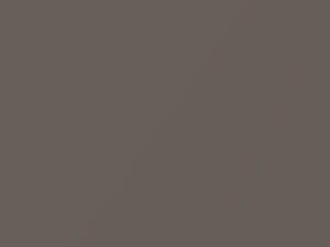 Sandy Beach Brown Metallic touch-up paint for Buick Encore, code 206V, GYL, WA206V, 2016