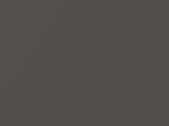Bristol Gray Metallic touch-up paint for Honda HR-V, code YR76M, 2018