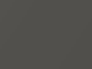 Bristol Gray Metallic touch-up paint for Honda HR-V, code YR76M, 2018