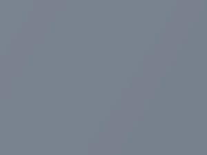 Bluish Silver Metallic touch-up paint for Honda Accord, code B538M, 2005