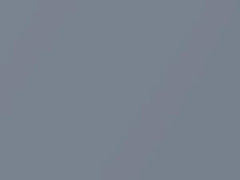 Bluish Silver Metallic touch-up paint for Honda Accord, code B538M, 2006