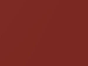 Cinnabar Metallic touch-up paint for Volkswagen Cabriolet, code K2Y, LK2Y, R4, 1994