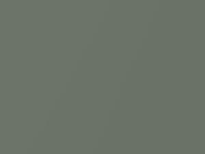 Moss Green Metallic touch-up paint for Ford Courier, code 588, D2 + alternatives, 2000
