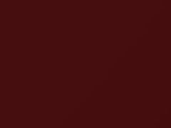 Carmine touch-up paint for Chevrolet, code 70C, 9524, WA9524, 1989