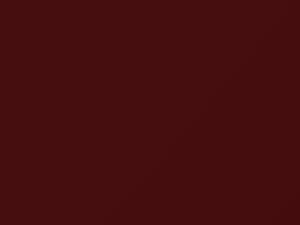 Carmine touch-up paint for Chevrolet, code 70C, 9524, WA9524, 1989