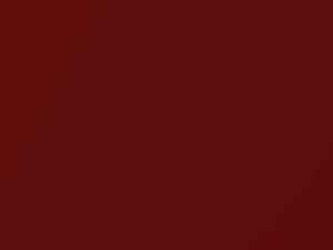 Chili Red Metallic touch-up paint for Chevrolet Trax, code 769U, GVK, WA769U, 2020