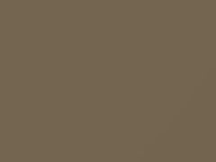 Alabaster touch-up paint for Ford, code 6417, AJ, M6417A, 1991