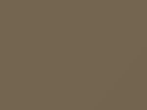 Alabaster touch-up paint for Ford, code 6417, AJ, M6417A, 1991