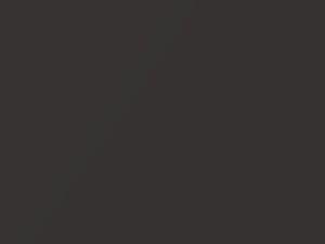 Dark Gray Metallic touch-up paint for Chevrolet Blazer, code 9658, 97, WA9658, 1992