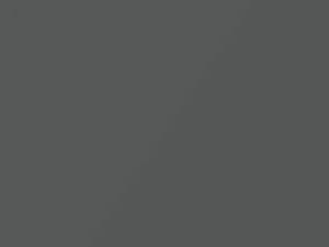 Titanium Gray touch-up paint for Hyundai Equus, code GOD, 2010