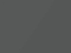 Titanium Gray touch-up paint for Hyundai Equus, code GOD, 2010
