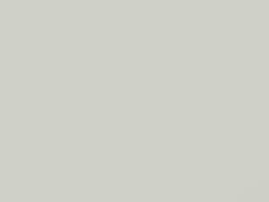 Nordic White touch-up paint for Nissan Armada, code Q10, 2005