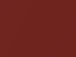 Goldorange Metallic touch-up paint for Volkswagen, code B2Z, LB2Z, U3, 2011