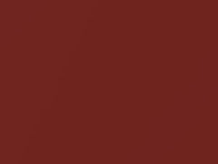 Goldorange Metallic touch-up paint for Volkswagen, code B2Z, LB2Z, U3, 2011
