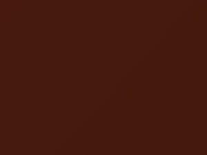 Amber Pearl touch-up paint for Mazda, code 24N, 2005