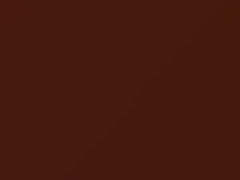 Amber Pearl touch-up paint for Mazda, code 24N, 2004