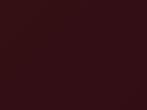 Windsor Red Metallic touch-up paint for Mitsubishi, code AC10848, R48, 1994