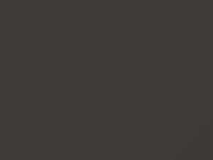 Brownish Gray Metallic touch-up paint for Nissan, code 215, 1987