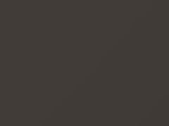Brownish Gray Metallic touch-up paint for Nissan, code 215, 1985