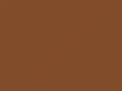 Solar Gold Metallic touch-up paint for Mazda, code M4, 1981