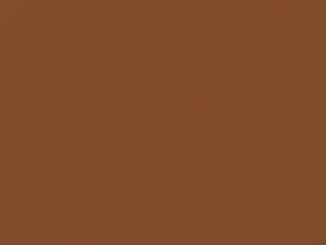 Solar Gold Metallic touch-up paint for Mazda, code M4, 1981