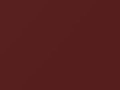 Mercedes-Benz Brillanrot Metallic touch up paint 525 1975 All Models