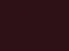Medium Cranberry Metallic touch-up paint for Ford, code 6444, 1993