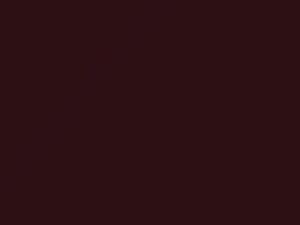 Medium Cranberry Metallic touch-up paint for Ford, code 6444, 1993