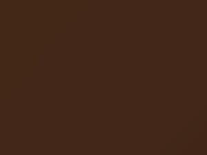 Desert Brown Metallic touch-up paint for Mazda, code Y3, 1977
