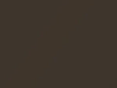 Volkswagen Toffee Brown Metallic touch up paint 4Q 2018 All Models